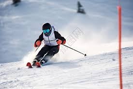 绝对死角，特拉布宗体育中场穆奇小角度任意球直接破门