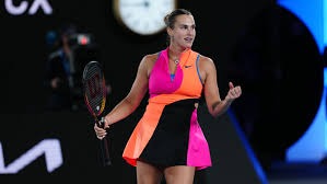 男篮战NBA球队历史战绩 28年交战历史胜少负多