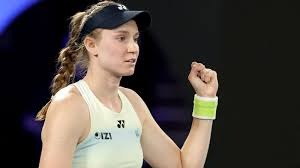 掘金客场战绩持续提升