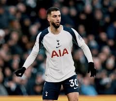 2021MR冲峰赛牛头山站全面开启报名