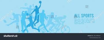 汉克·阿伦在 1976 年正式退役，留下了 755 支全垒打的永恒标杆