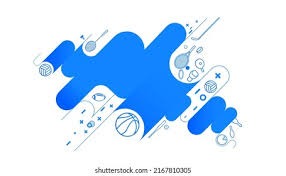 帕拉蒂奇：我在尤文11年每天24小时都在为之着想；热刺让我有家的感觉