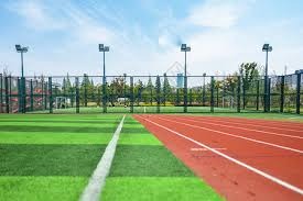 欧力士红林弘太郎因肩伤退出明星赛 软银野村勇递补入选｜日职