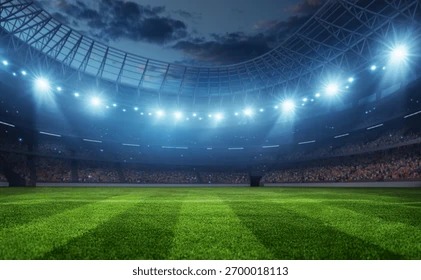 斯波：季后赛被骑士横扫输122分让我们意识到必须改变