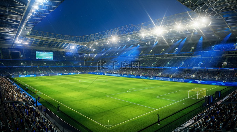 赌场保险逻辑：为什么所有的“保本”协议都是数学圈套？（从赌场到保险：所谓“保本”协议其实是精心设计的数学陷阱）