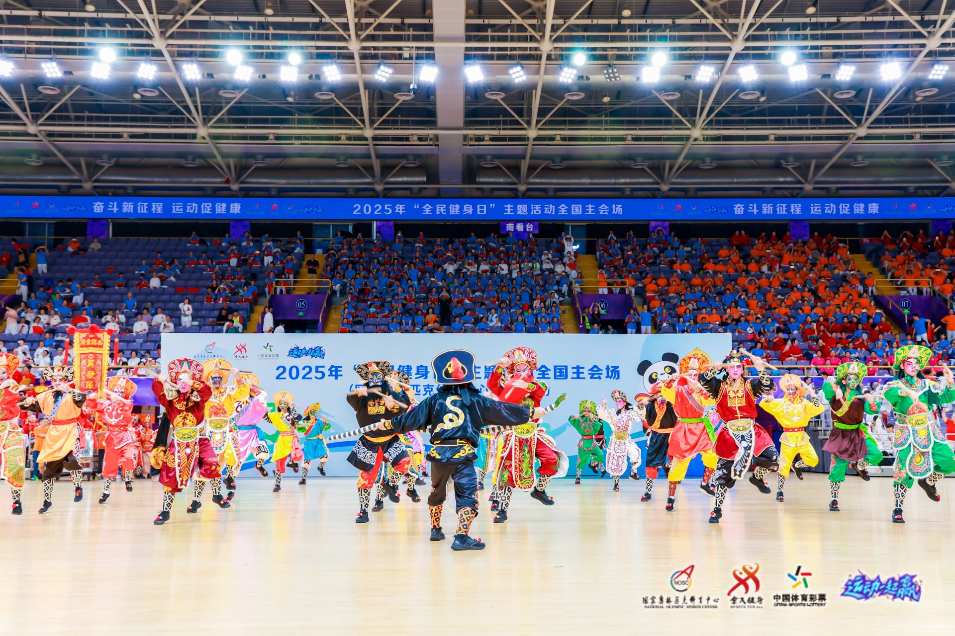 赵睿首次公开亮相，北京男篮新赛季全力争冠