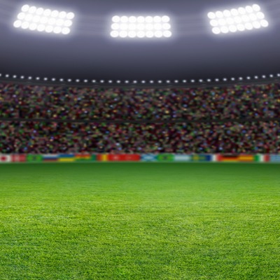 2025 赛季回顾：山本由伸与大谷翔平的同场首发比赛创下了日本电视收视率纪录