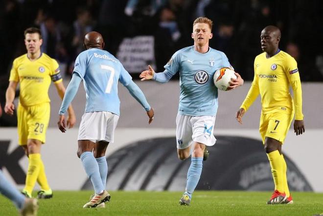 常会通过引 常会通过引