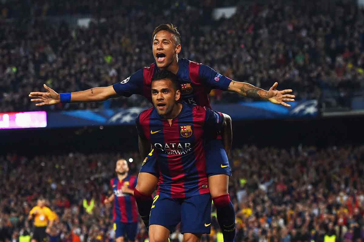 同级别球队 同级别球队