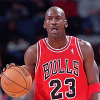 科尔对裁判 科尔对裁判