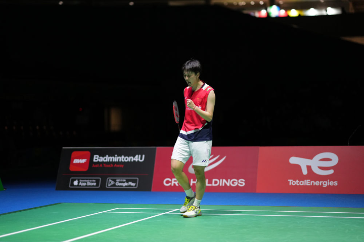 巩固了雷霆 巩固了雷霆