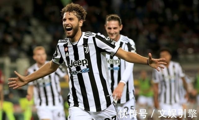 带领球队在 带领球队在