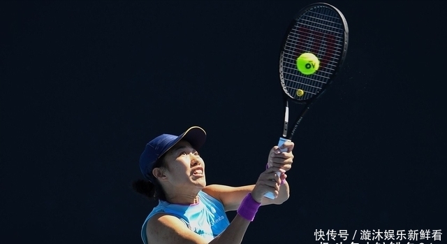 随着赛季临 随着赛季临