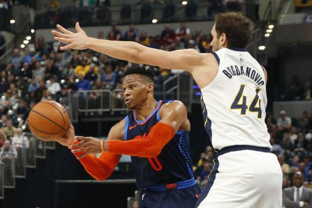 这不仅可能 这不仅可能