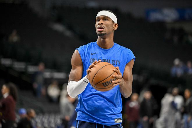 第67分钟 第67分钟