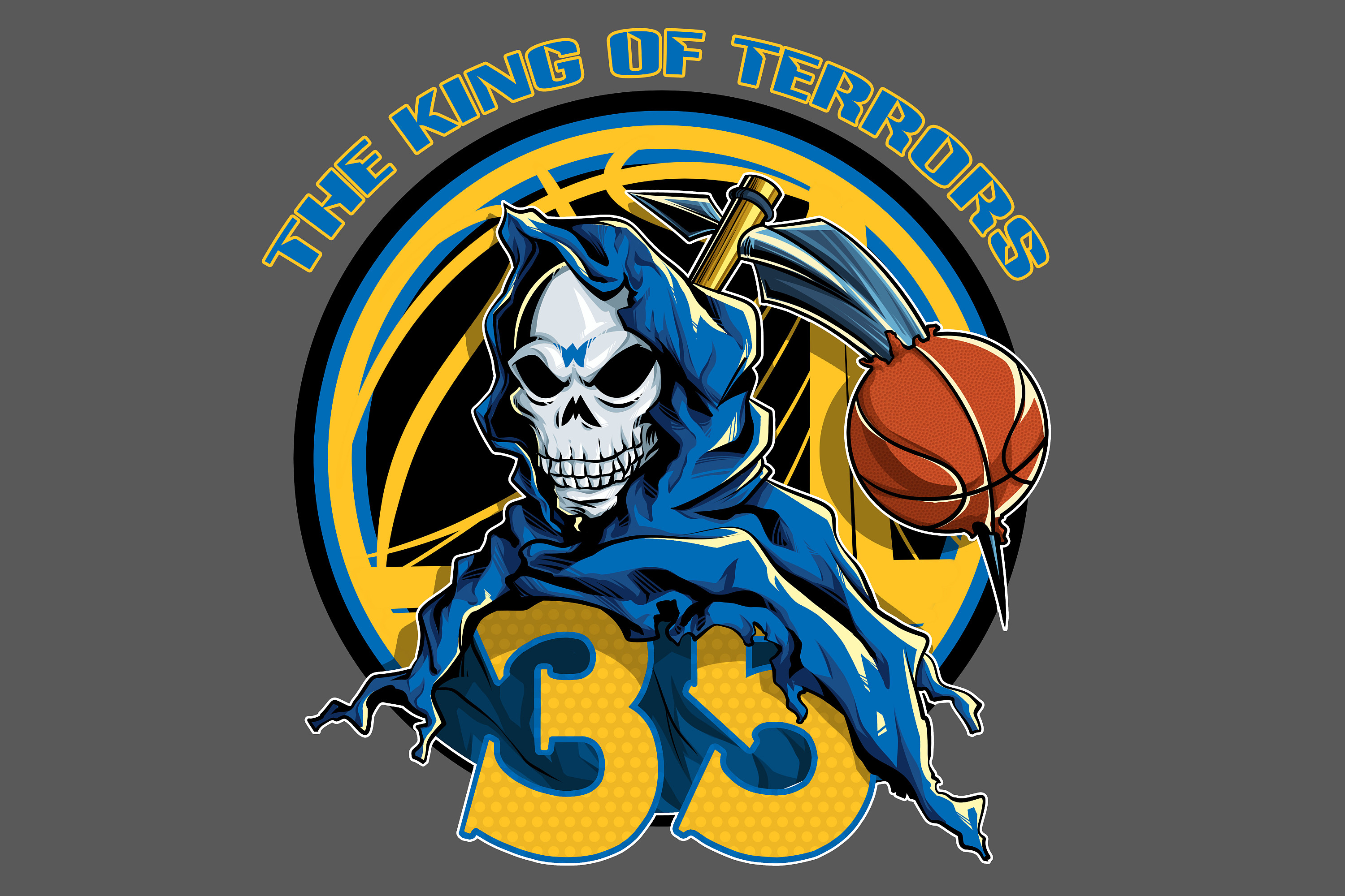 高薪续约的 高薪续约的