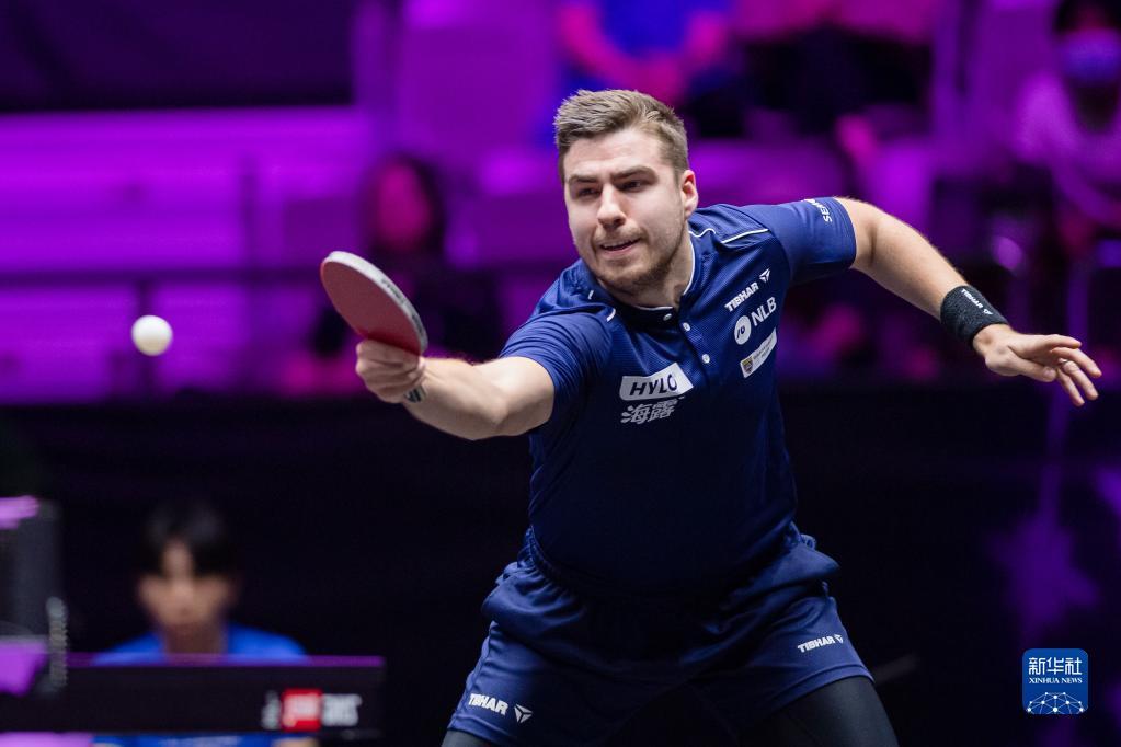 暗藏怎样的 暗藏怎样的