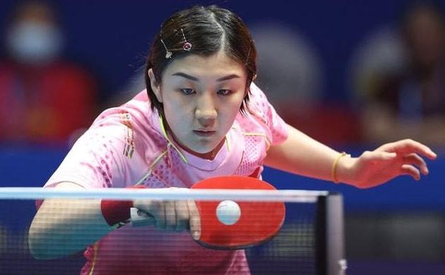 他的转身突 他的转身突