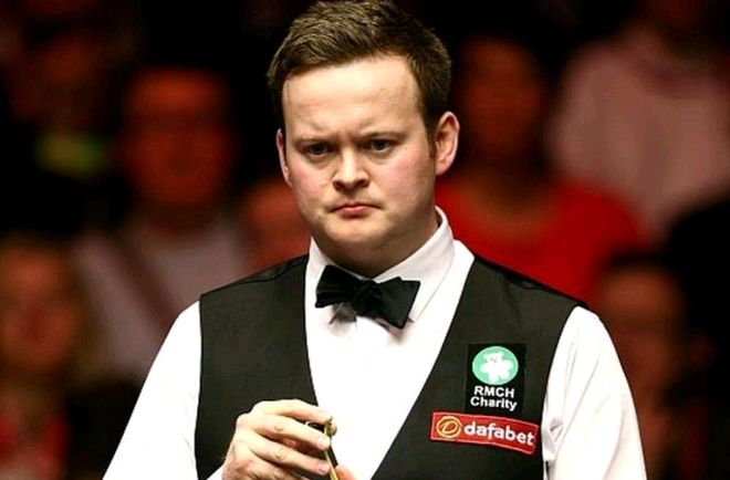 的票房提升 的票房提升