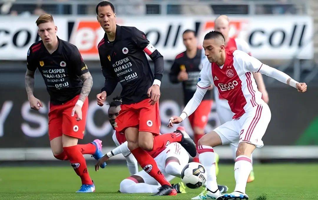 的票房提升 的票房提升