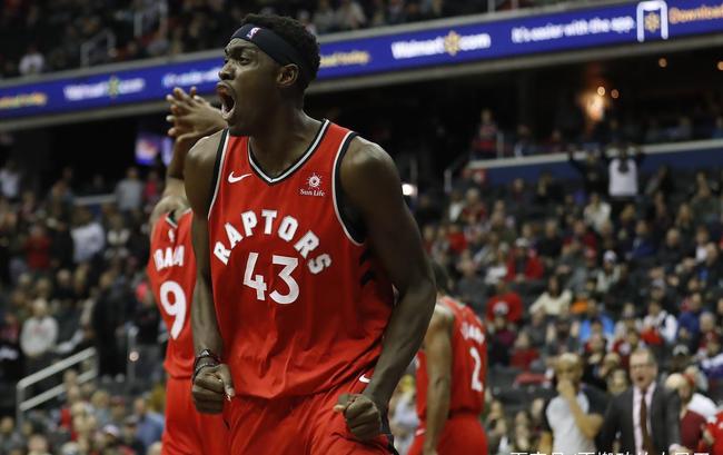 愿您与我们 愿您与我们