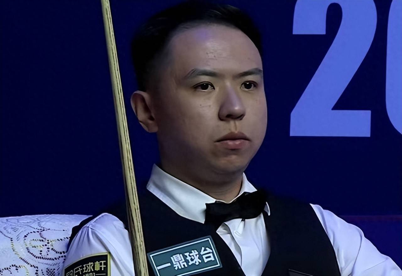 队伍历史的 队伍历史的