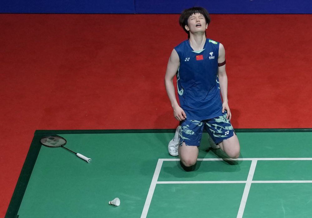 连败的魔咒 连败的魔咒