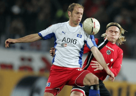 BA联赛历 BA联赛历