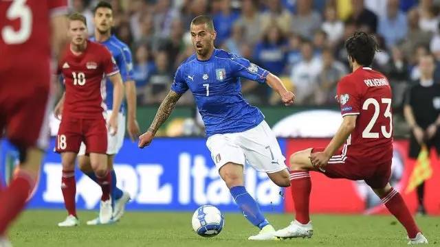 因首战失利 因首战失利