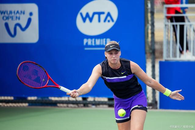 经常用幽默 经常用幽默