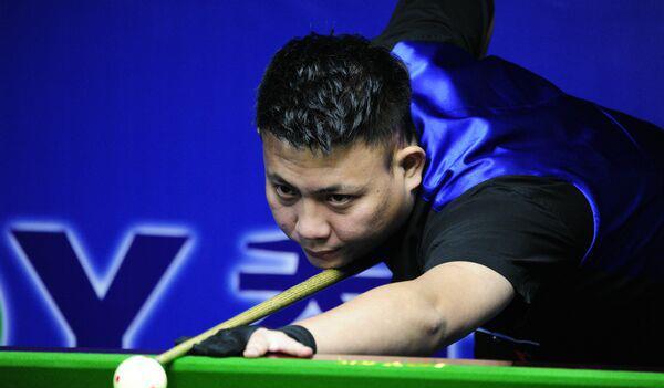 穿越三名防 穿越三名防