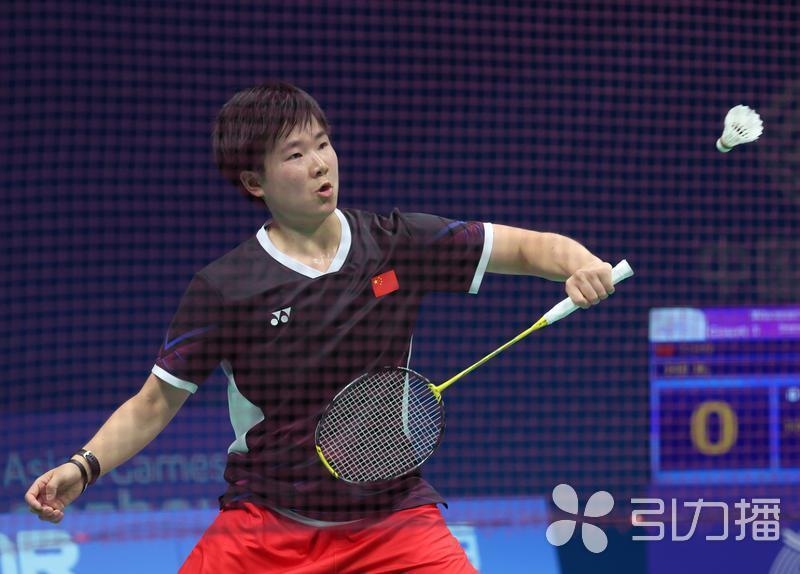 他的职业规 他的职业规