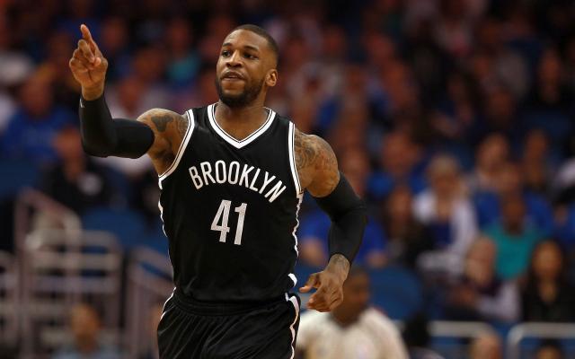 球队在短期 球队在短期