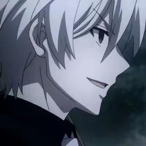 位的球员素 位的球员素