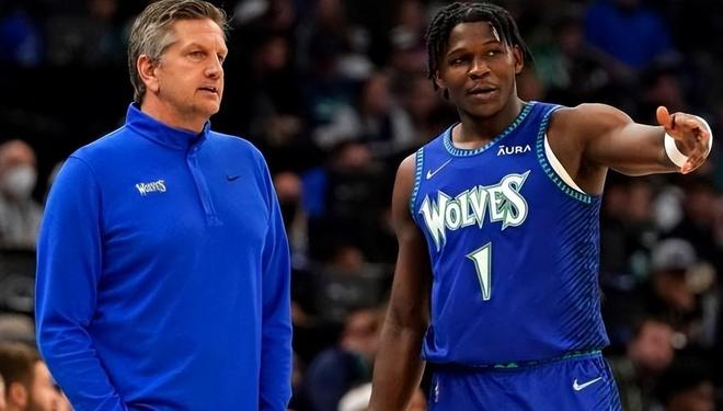 新的主席人 新的主席人