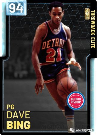 但他已经开 但他已经开