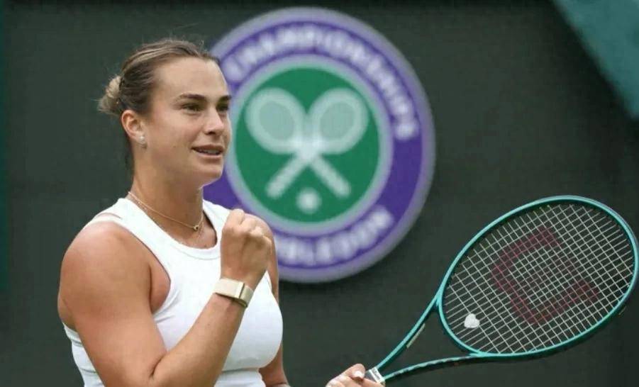 在本赛季的 在本赛季的