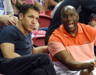 体育意甲：尤文绝平亚特兰大 拉齐奥遭萨索洛绝杀