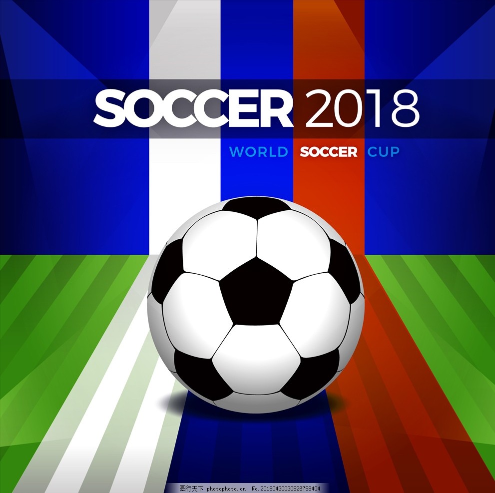 闪耀国际舞 闪耀国际舞