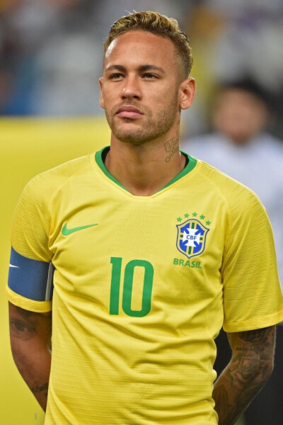 活塞vs尼克斯G5前瞻：布伦森力争晋级 活塞G4冤死能否扳回一城？