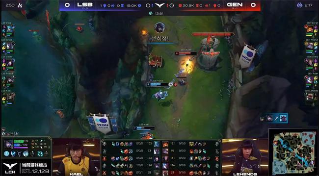 体育原泰州远大射手王许嘉俊即将加盟青岛海牛