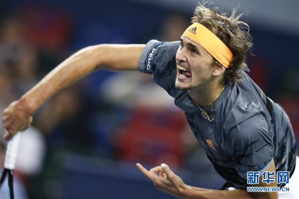 欧青联国米U19败走土耳其,意大利青训足球已经全方位落后.