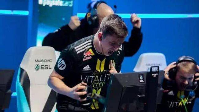 欧青联国米U19败走土耳其，意大利青训足球已经全方位落后.