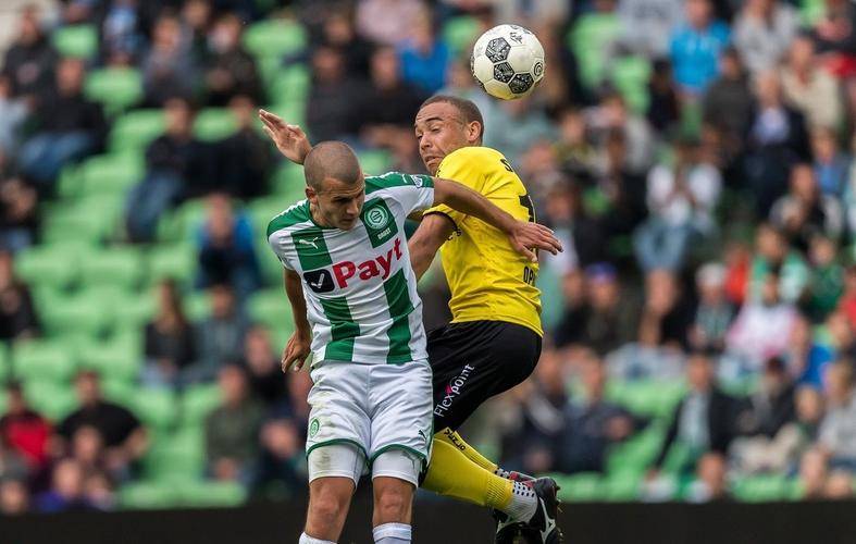 曼城官宣“面具侠”加盟造恐怖防线 英超争冠结局已定？