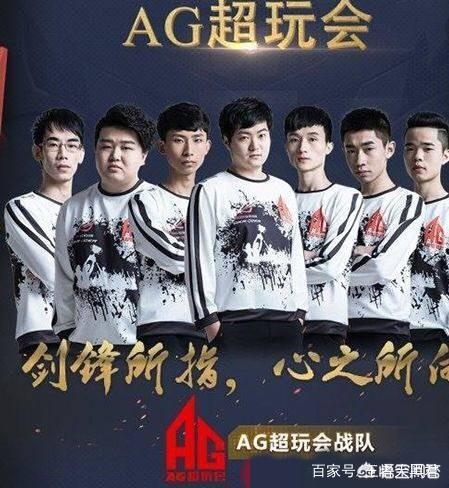 为何意甲会