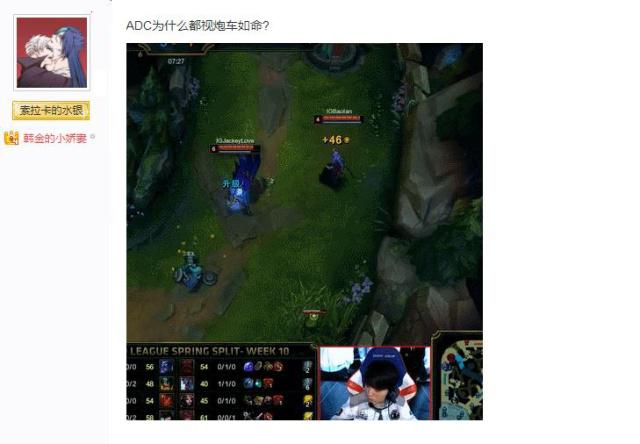 豪用速度型