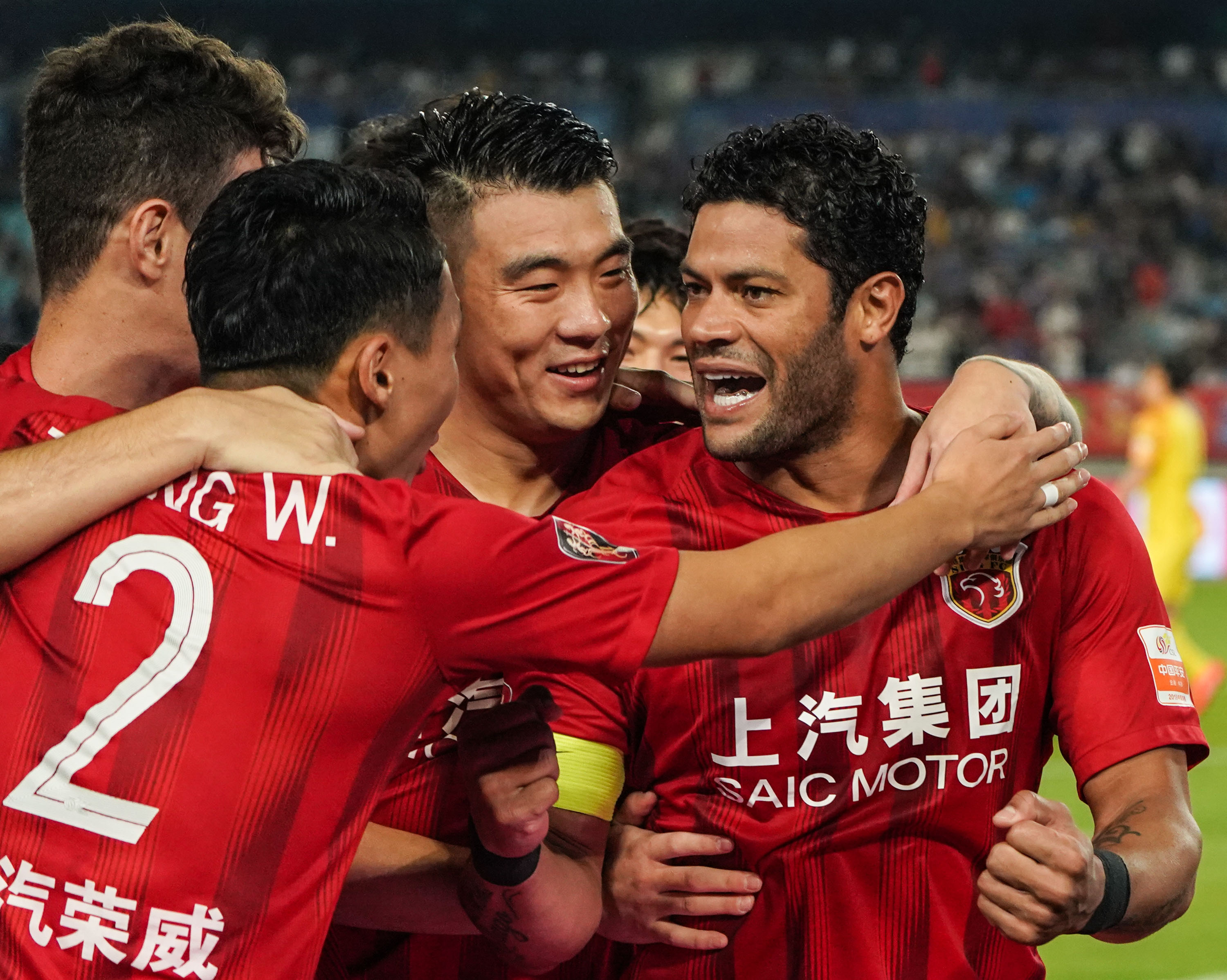 与人气UP 与人气UP