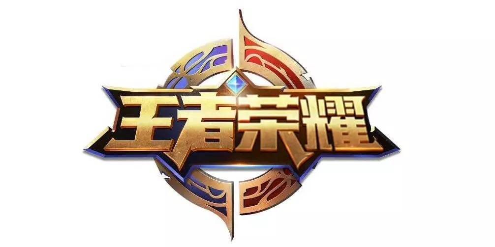长打率与成