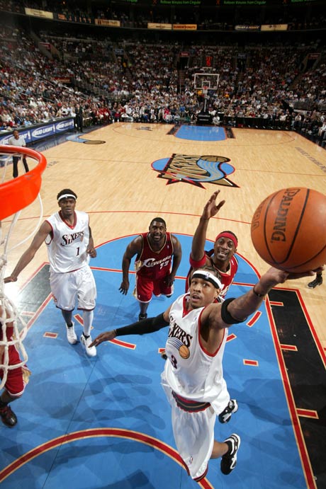 正如hua 正如hua