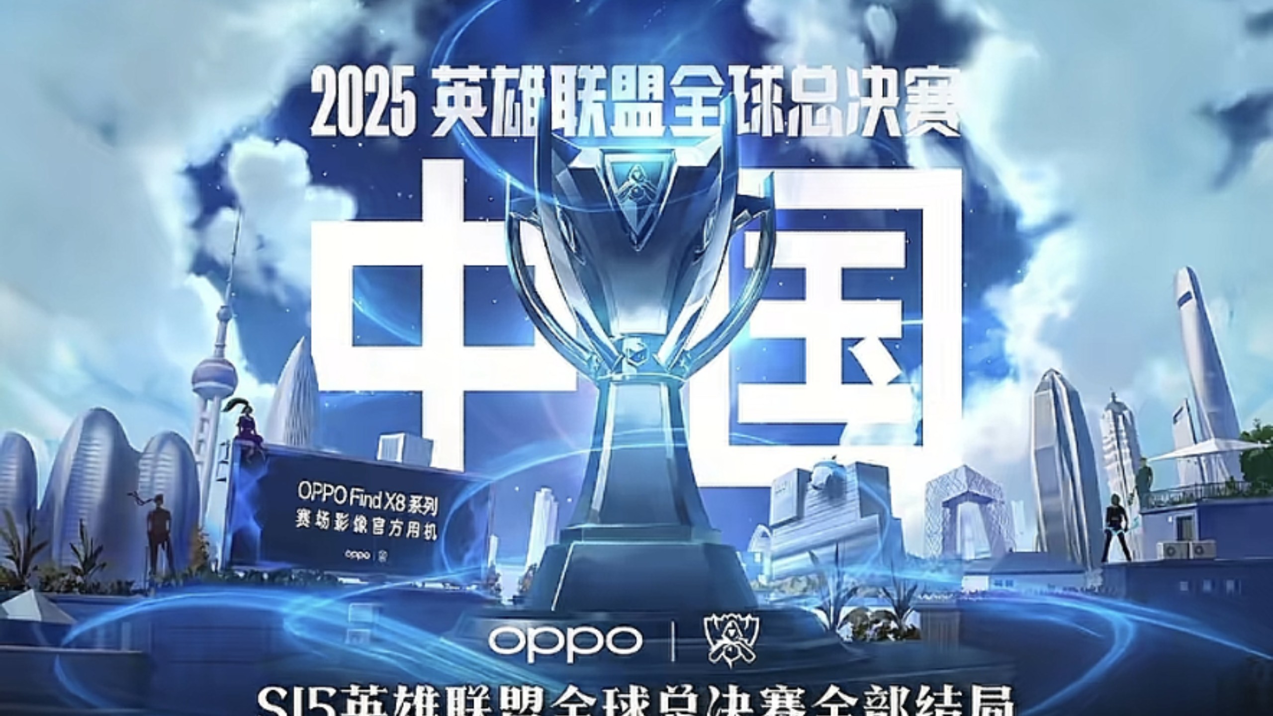 目标可量化 目标可量化